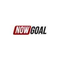 nowgoalcomse