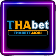 thabettmobi