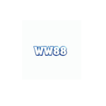 ww888tech