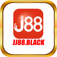 jj88black