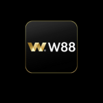 w8888org