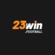 23winfootball