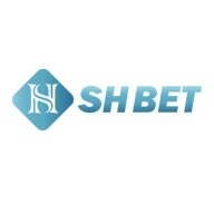 shbetpw1