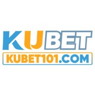 kubet101com1