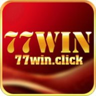 77winnclick