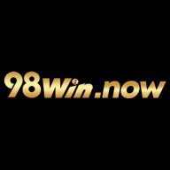 98winnow