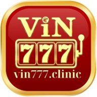 vin777clinic