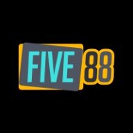 five88fashion