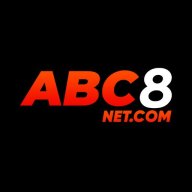 abc8netcom