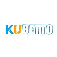 kubettocom