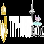 typhu88pcom