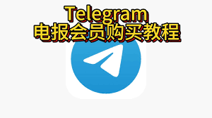 telegramef
