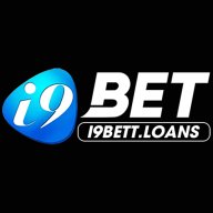 i9bettloans