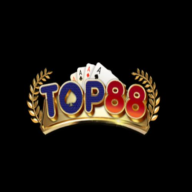 top88vnlive