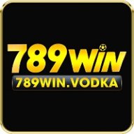 789winvodka