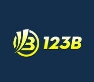 123bvn