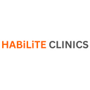 habiliteclinics