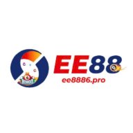 ee8886pro