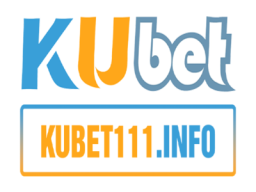 kubet111info