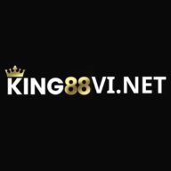 king88vinet