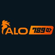 alo789comlive