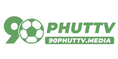 90phuttvmedia