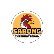 sabonginterna