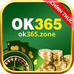 ok365zone