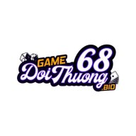 gamedoiwiki