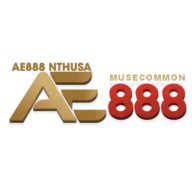 musecommonscom