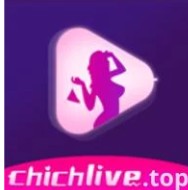 androidchichlivetop