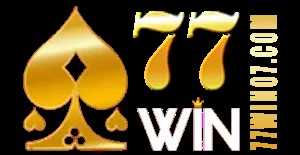 77win07