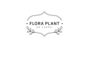 floraplant