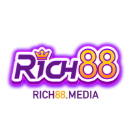 rich88media