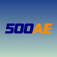 500aetcom