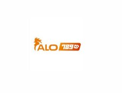 9alo789com