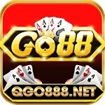 qgo88net
