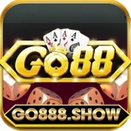 go888show