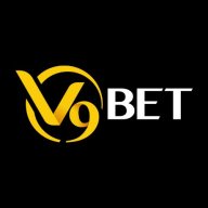 v9betpcomm