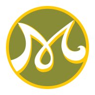 hocphunxamthammyaau
