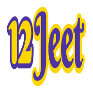 12jeet