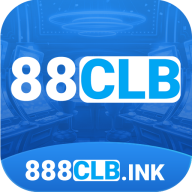 888clbink