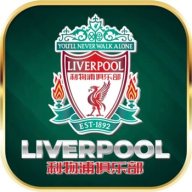 liverpool88org