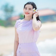 nguyentamspa