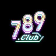 club789