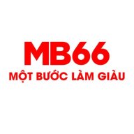 mb66stream