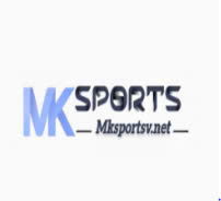 mksportsvnet