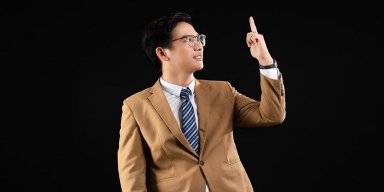 ceonamcuongnew8