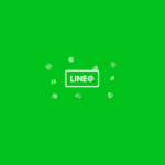 wwwlineorg