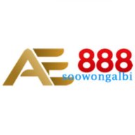 ae888soowongalbi